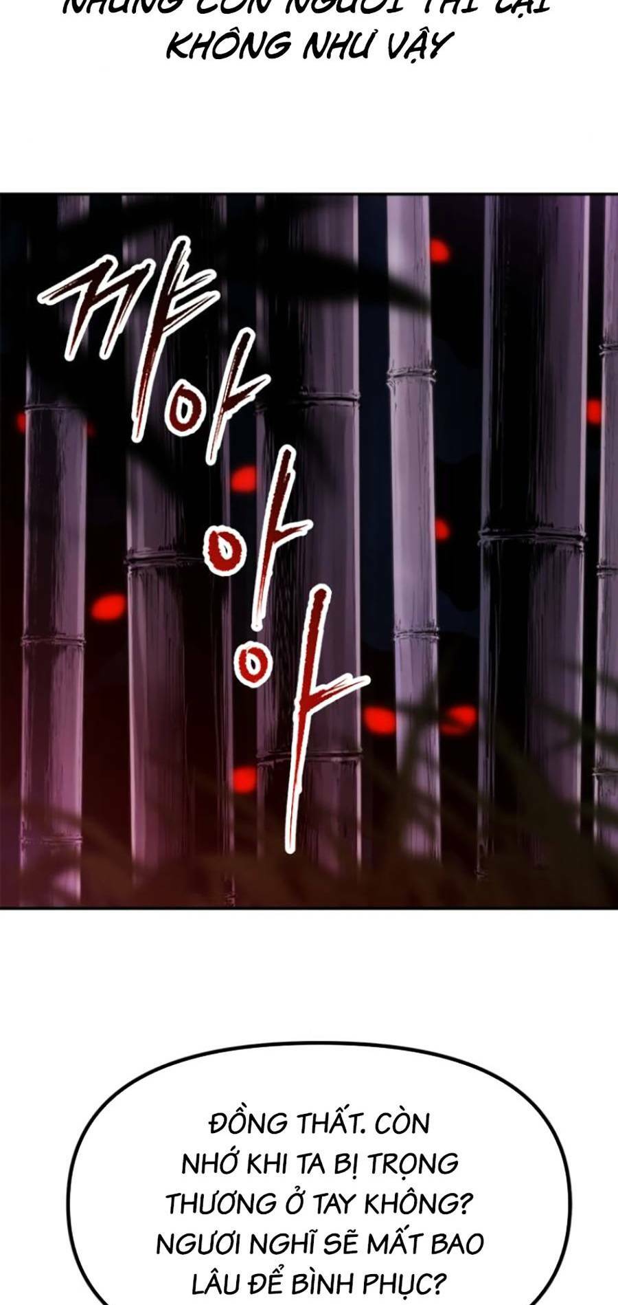 Ma Đạo Chuyển Sinh Ký - Chapter 14 - Page 66