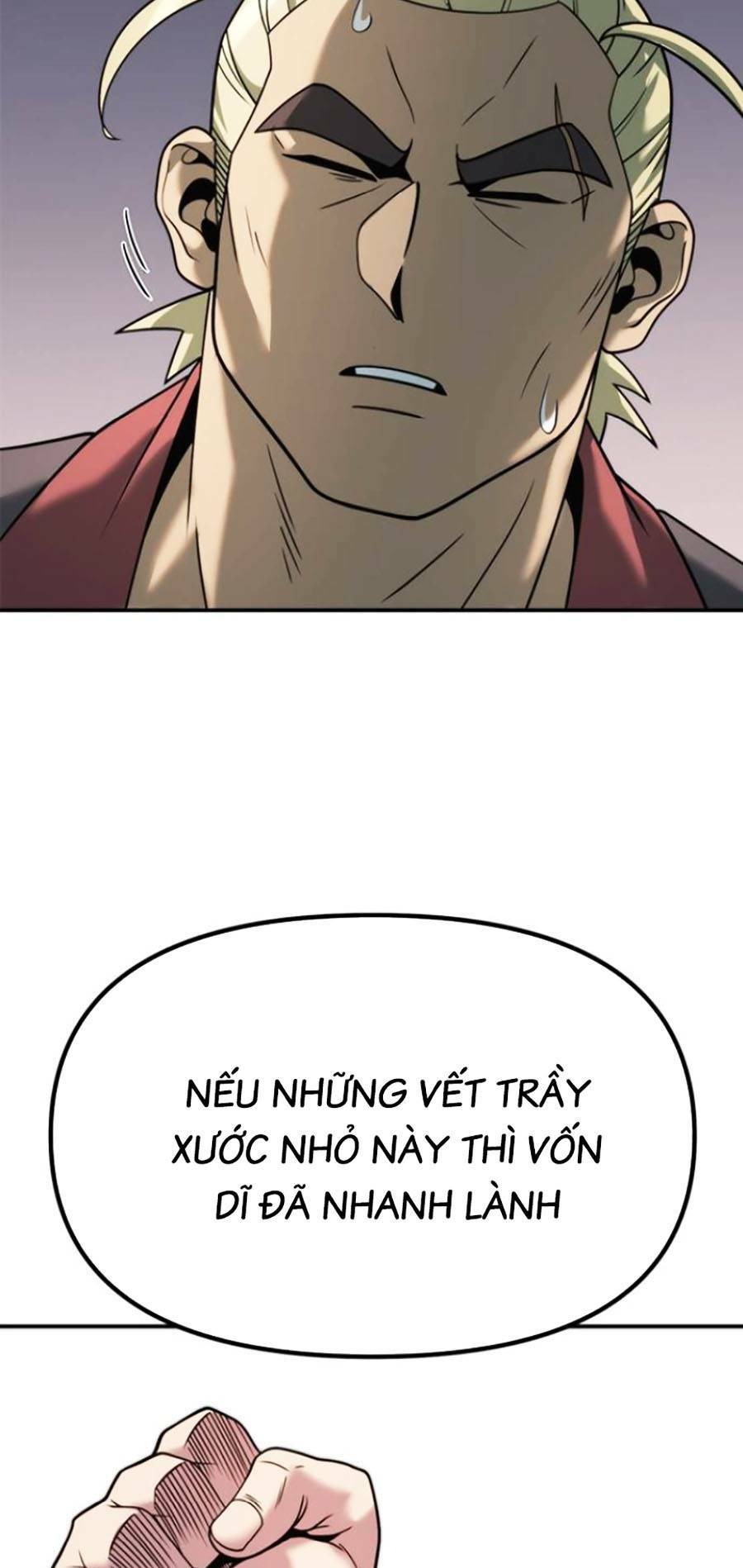 Ma Đạo Chuyển Sinh Ký - Chapter 14 - Page 70