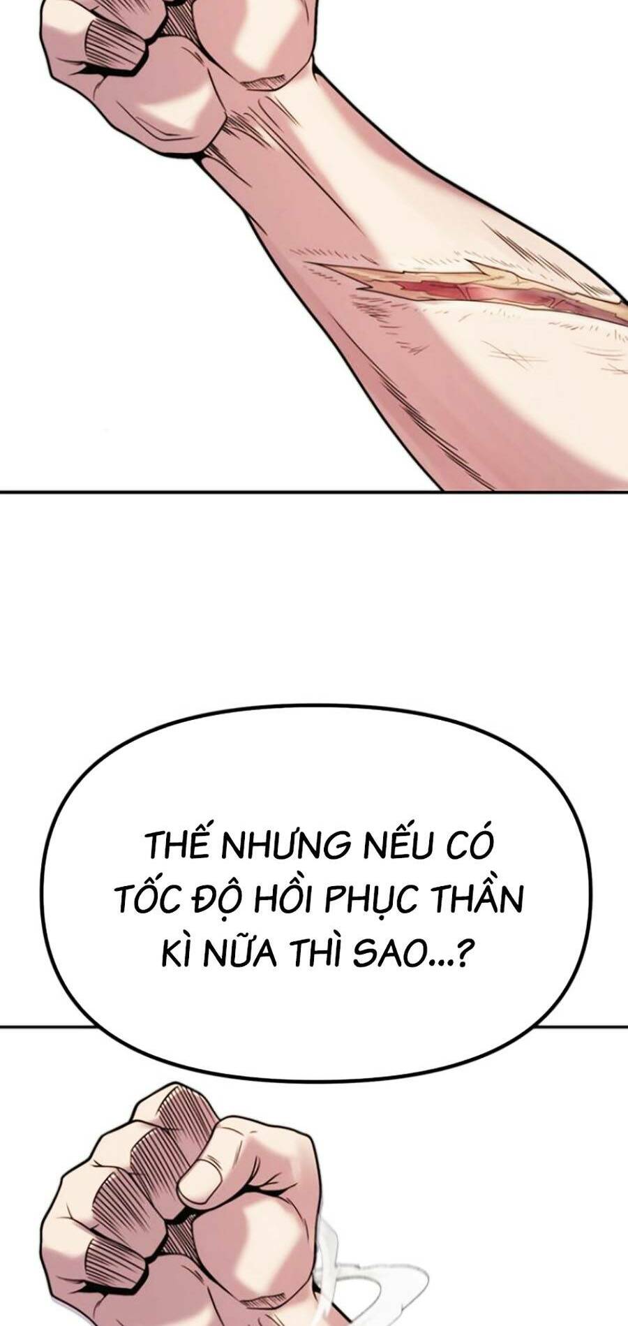 Ma Đạo Chuyển Sinh Ký - Chapter 14 - Page 71