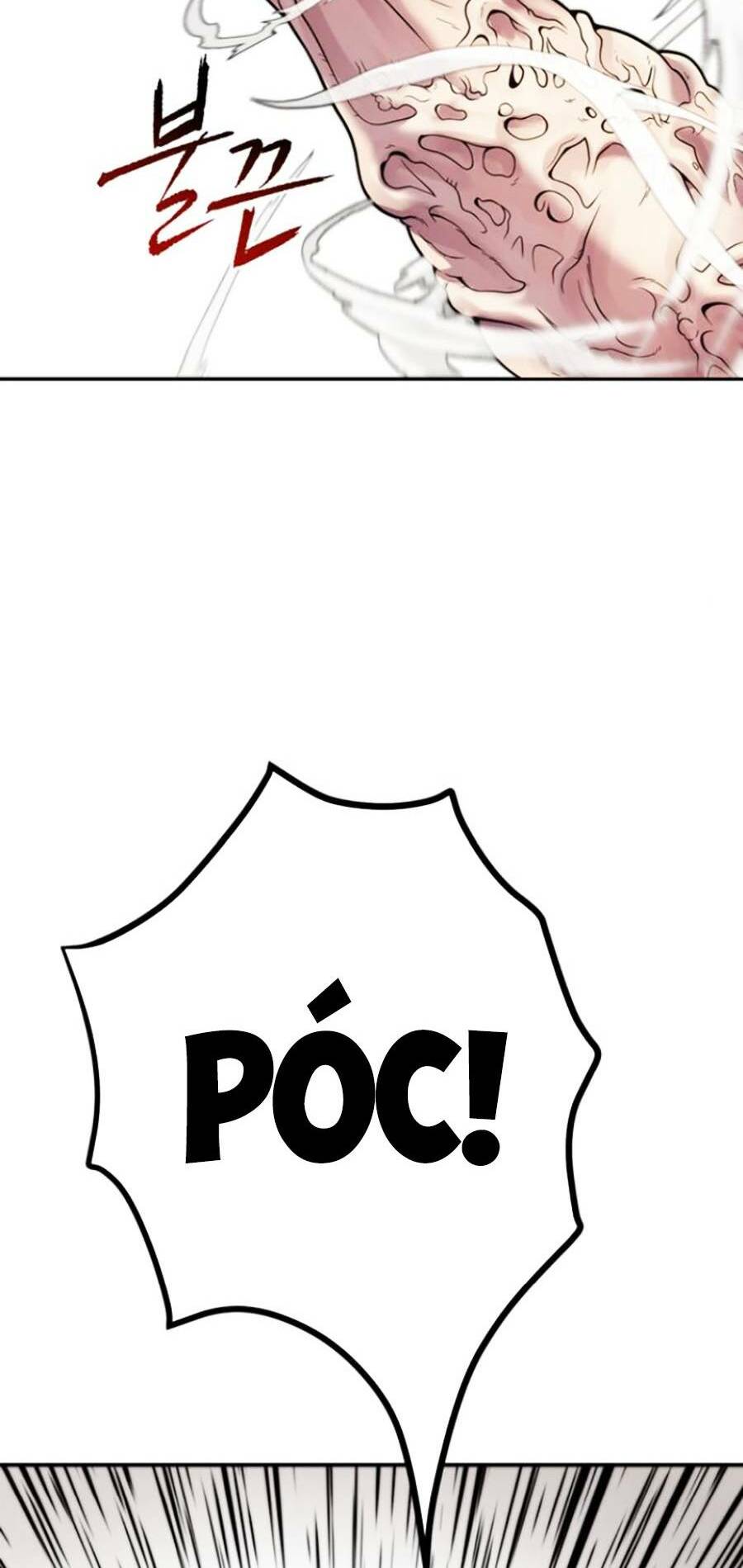 Ma Đạo Chuyển Sinh Ký - Chapter 14 - Page 73