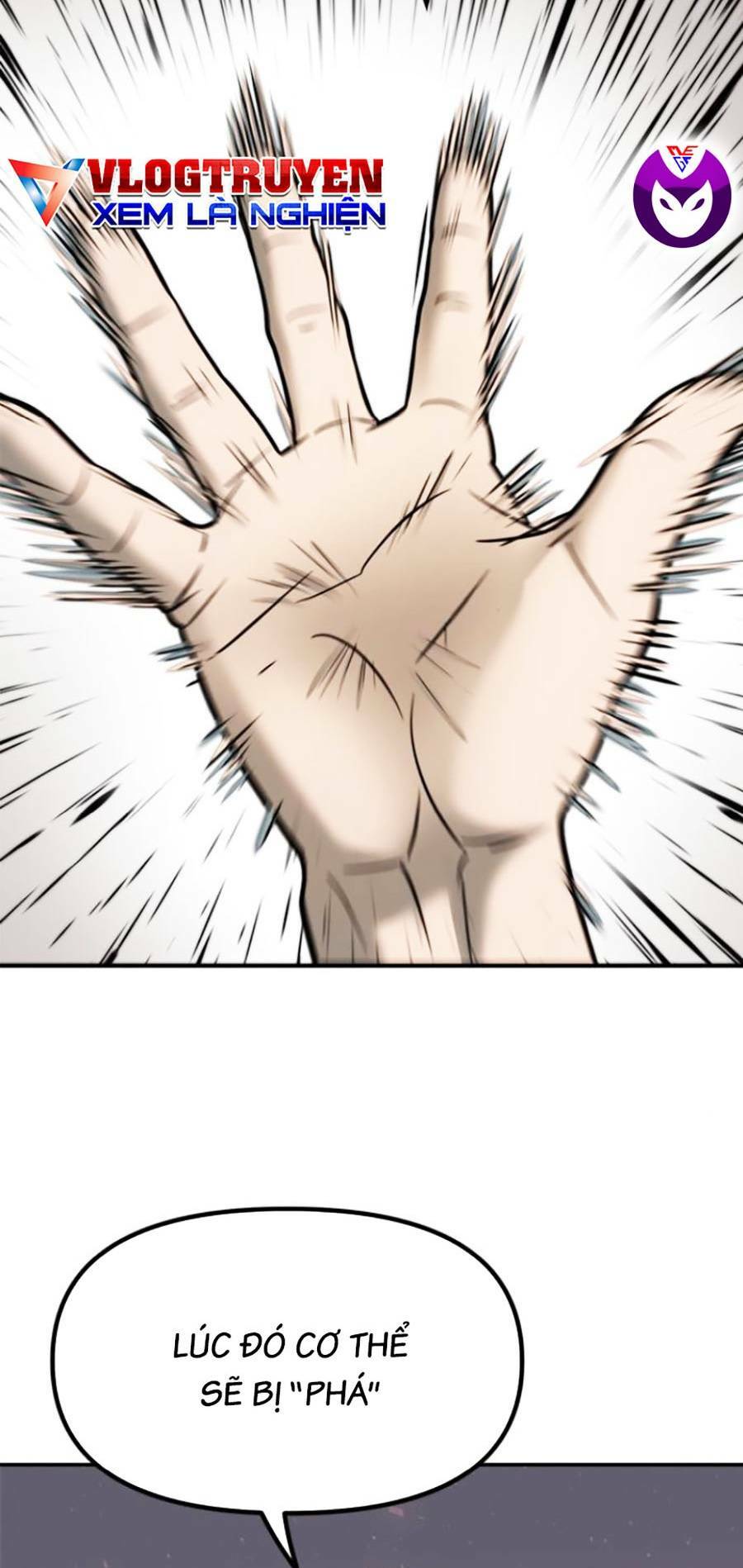 Ma Đạo Chuyển Sinh Ký - Chapter 14 - Page 74