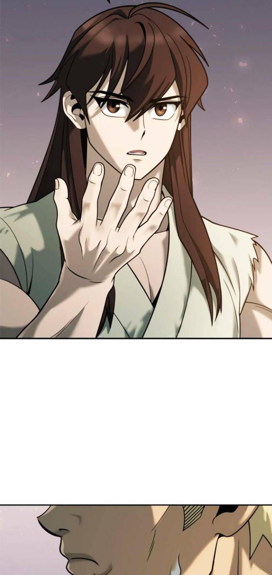 Ma Đạo Chuyển Sinh Ký - Chapter 14 - Page 75