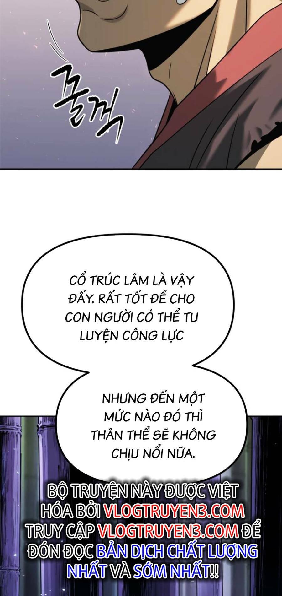 Ma Đạo Chuyển Sinh Ký - Chapter 14 - Page 76