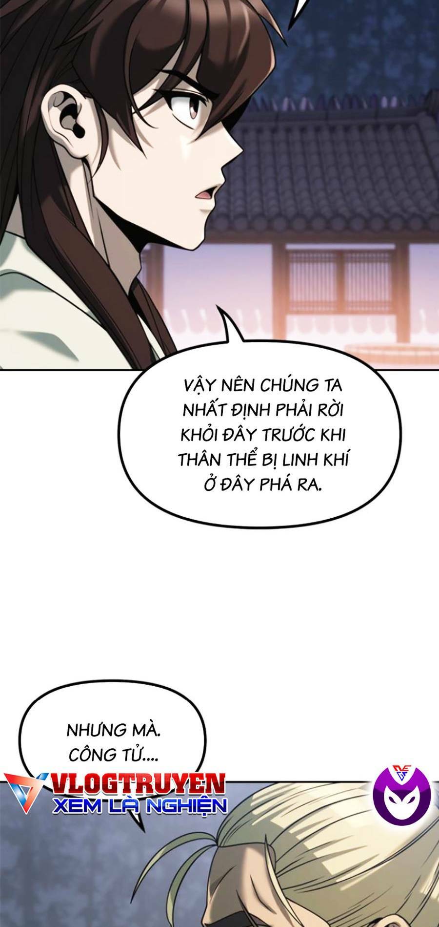 Ma Đạo Chuyển Sinh Ký - Chapter 14 - Page 78