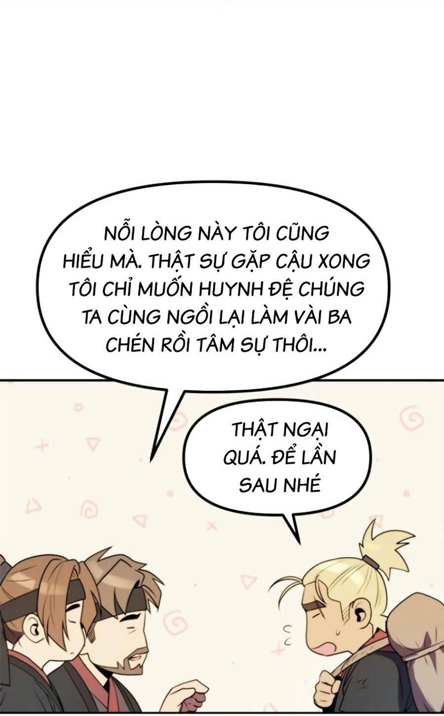 Ma Đạo Chuyển Sinh Ký - Chapter 14 - Page 7