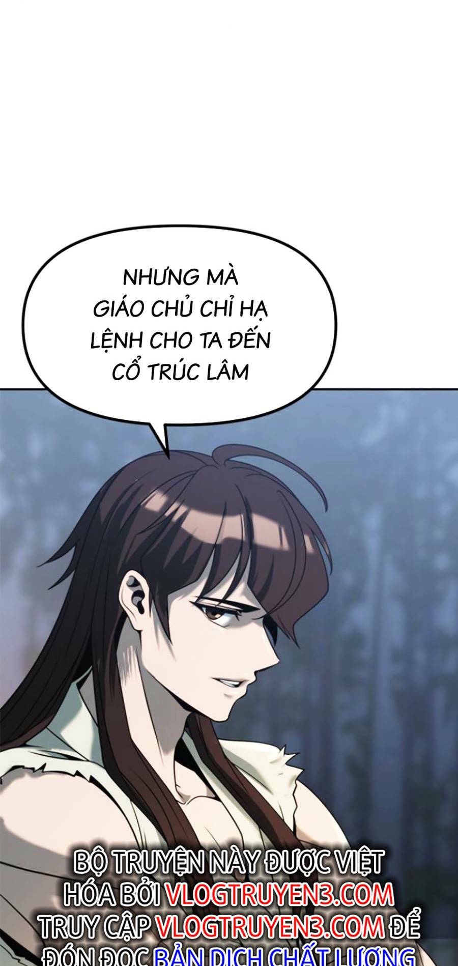 Ma Đạo Chuyển Sinh Ký - Chapter 14 - Page 80