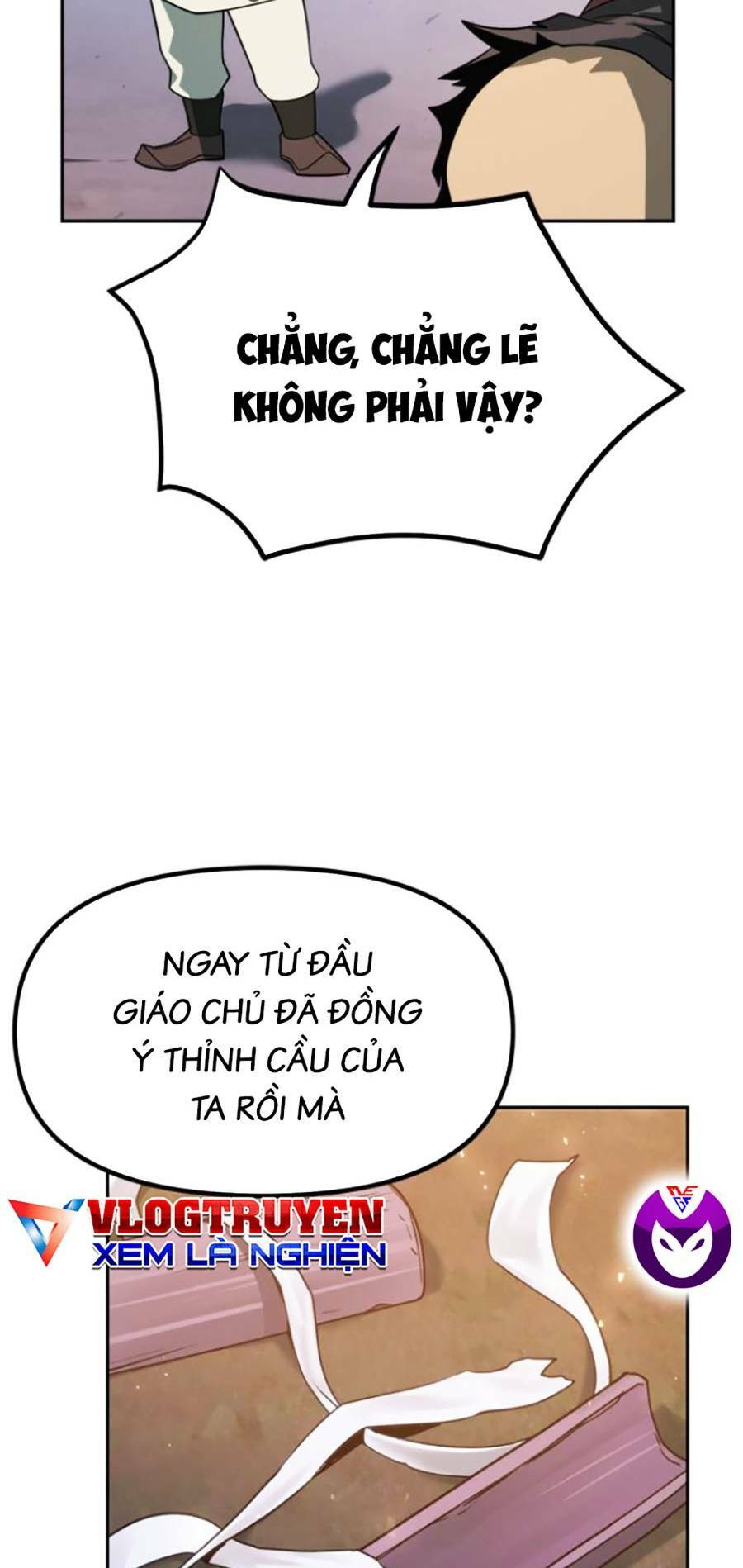 Ma Đạo Chuyển Sinh Ký - Chapter 14 - Page 82