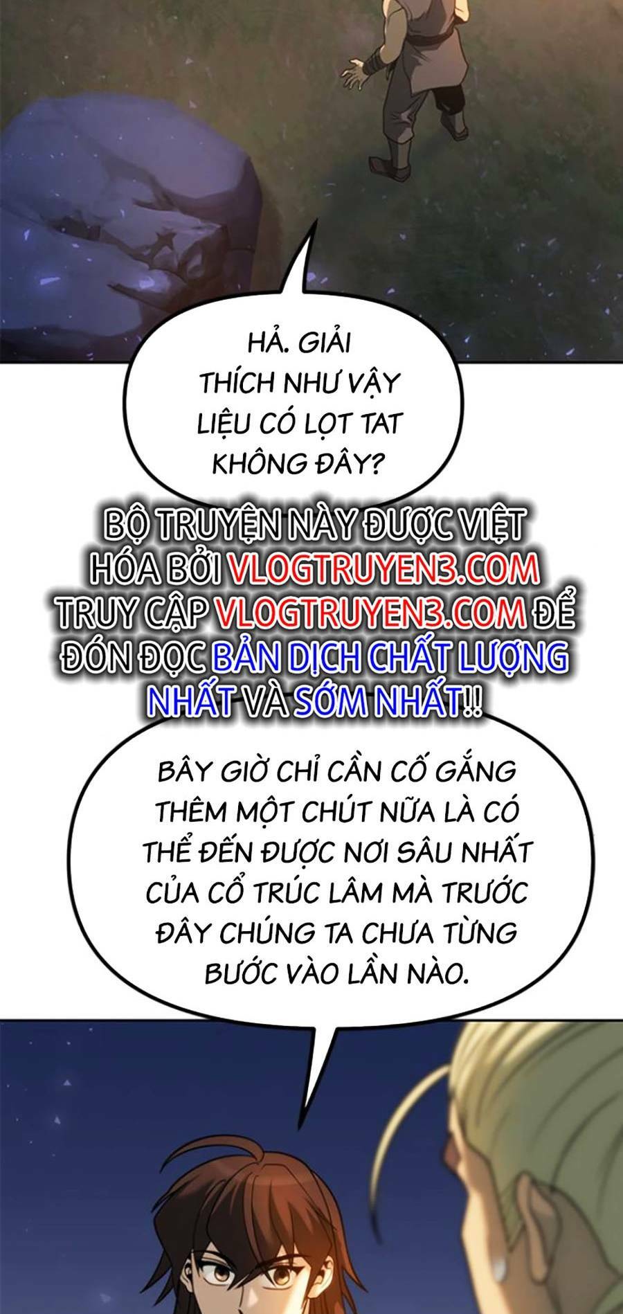 Ma Đạo Chuyển Sinh Ký - Chapter 14 - Page 84