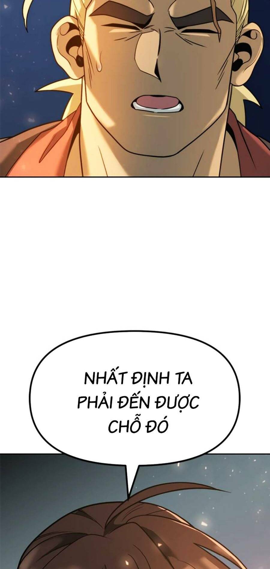 Ma Đạo Chuyển Sinh Ký - Chapter 14 - Page 87