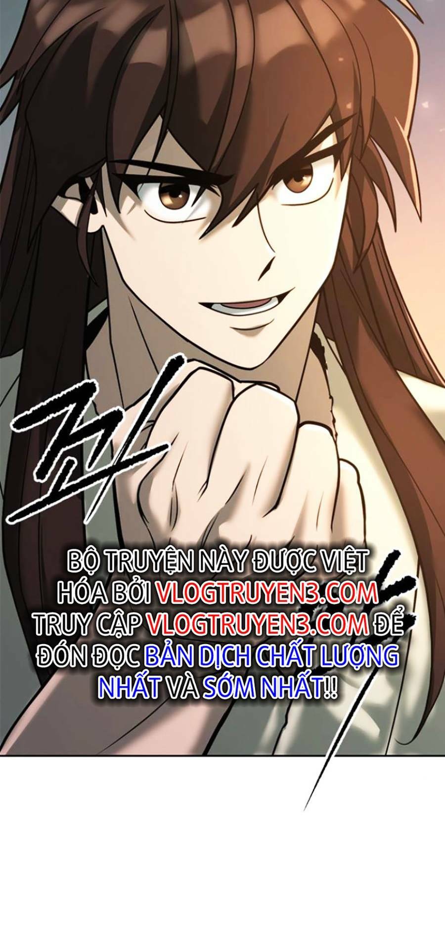 Ma Đạo Chuyển Sinh Ký - Chapter 14 - Page 88