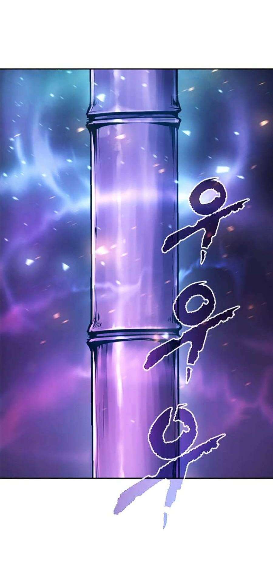 Ma Đạo Chuyển Sinh Ký - Chapter 14 - Page 89