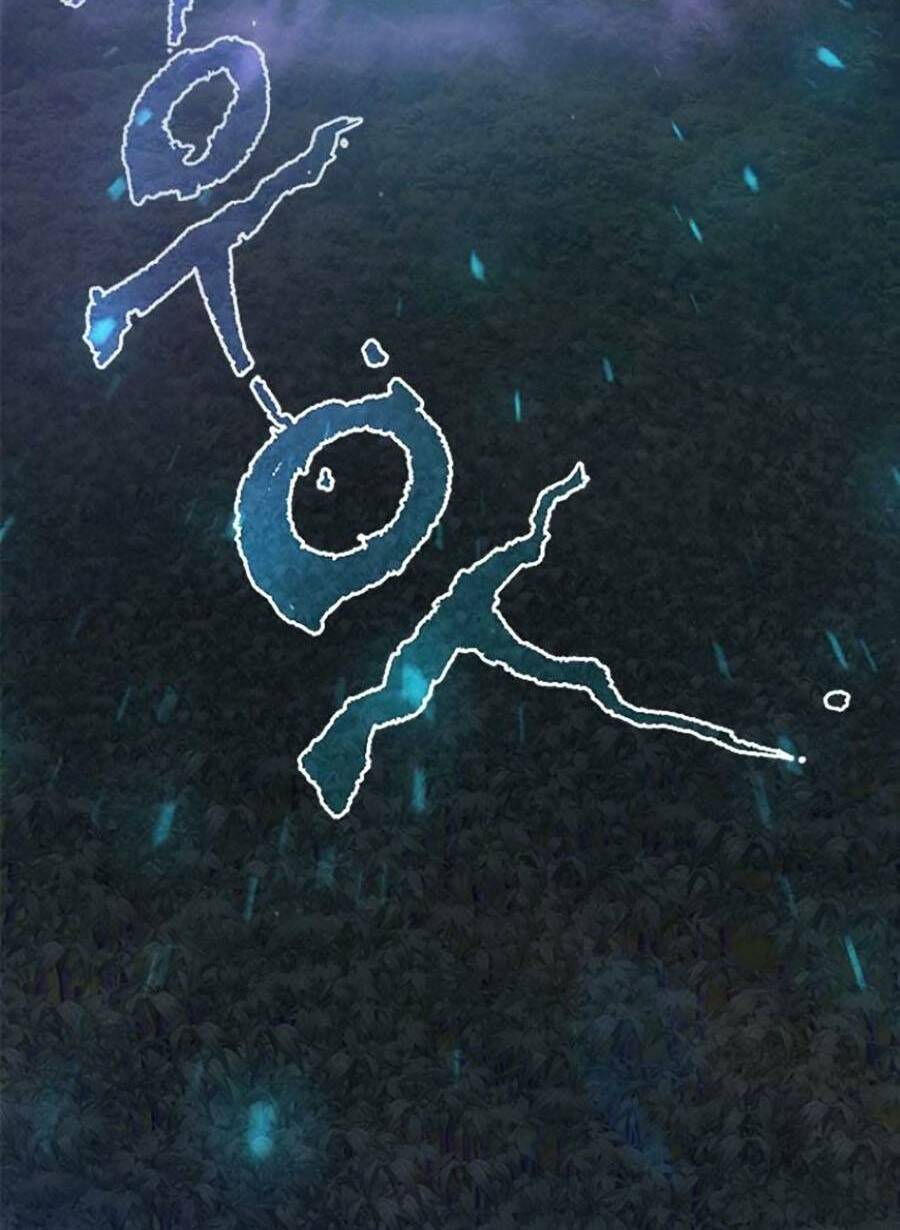 Ma Đạo Chuyển Sinh Ký - Chapter 14 - Page 91