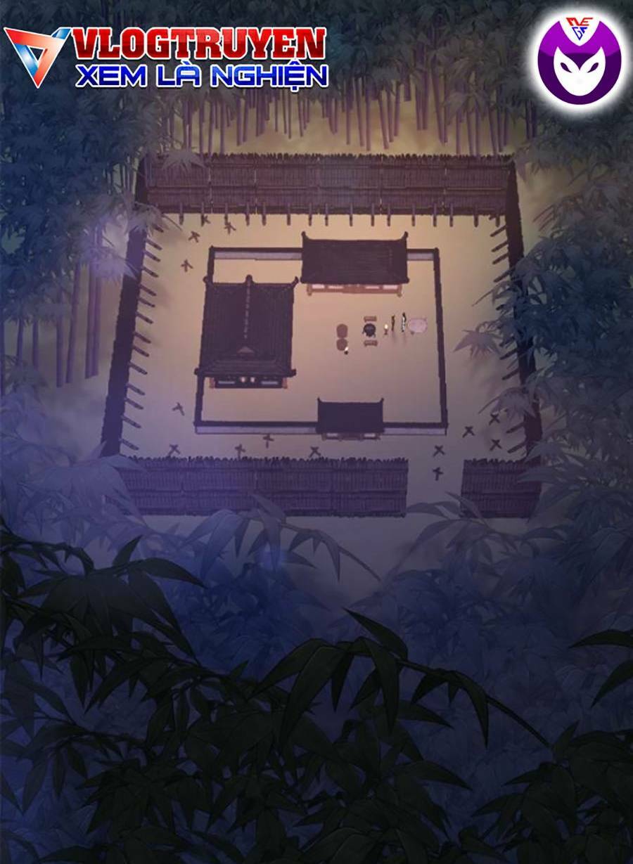 Ma Đạo Chuyển Sinh Ký - Chapter 14 - Page 92