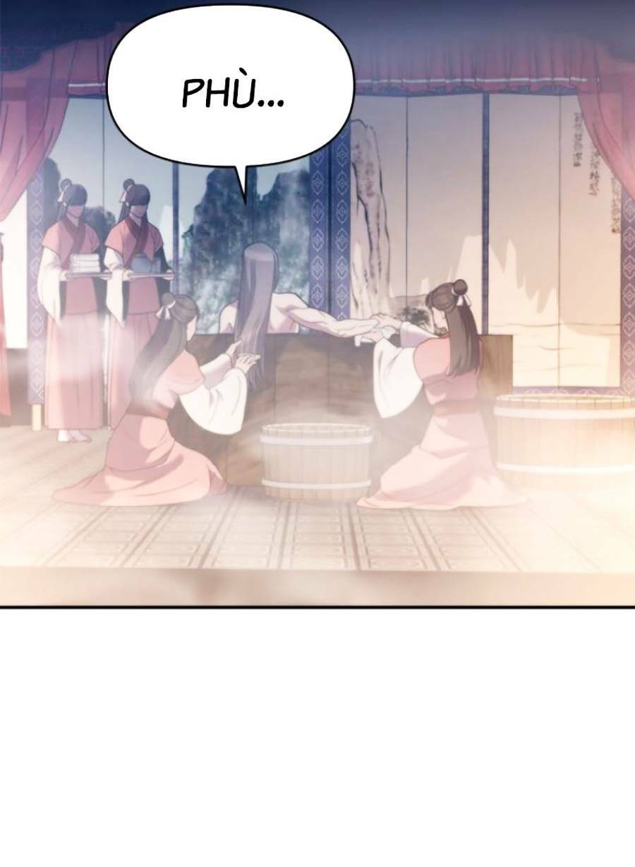 Ma Đạo Chuyển Sinh Ký - Chapter 14 - Page 96