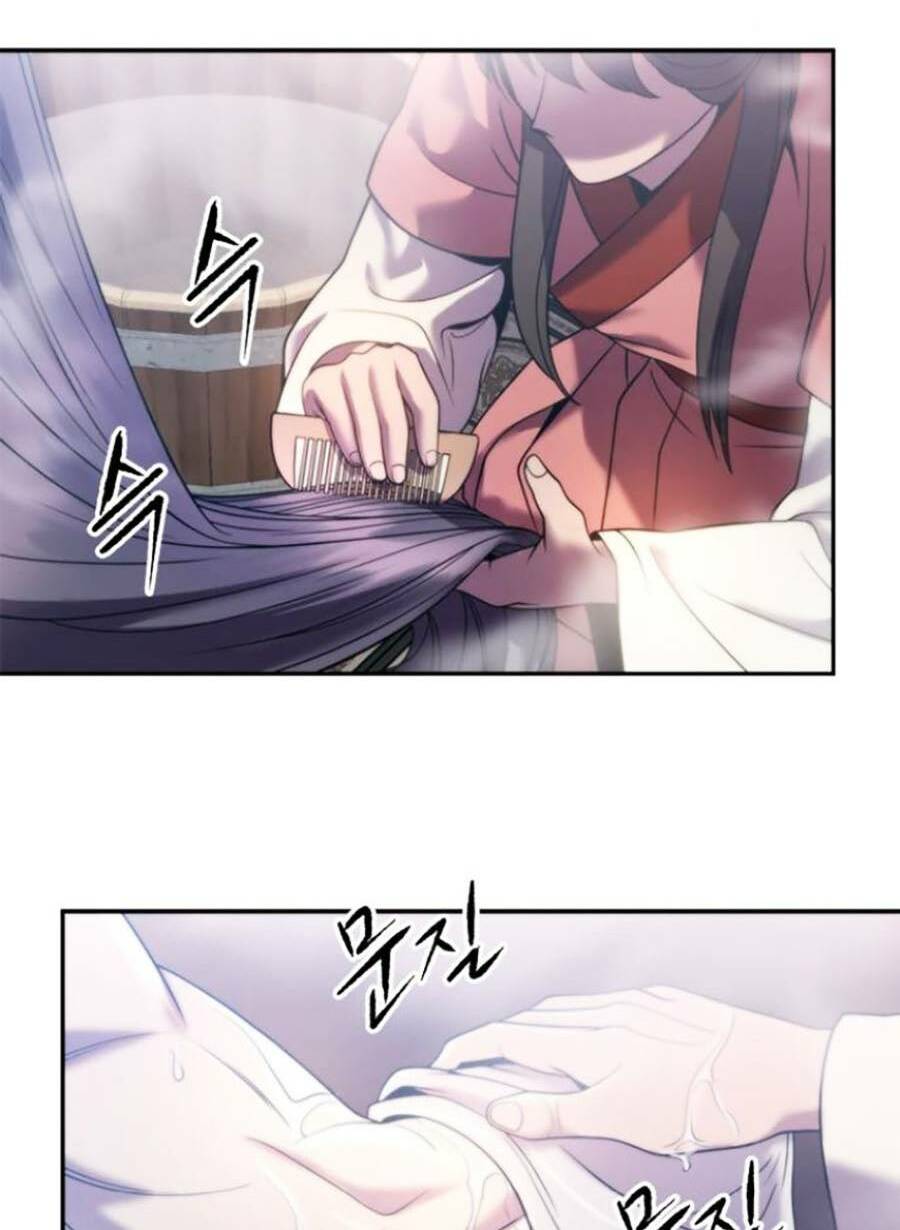 Ma Đạo Chuyển Sinh Ký - Chapter 14 - Page 97