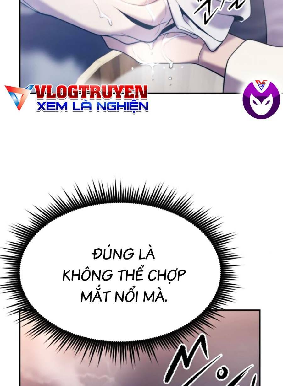 Ma Đạo Chuyển Sinh Ký - Chapter 14 - Page 98