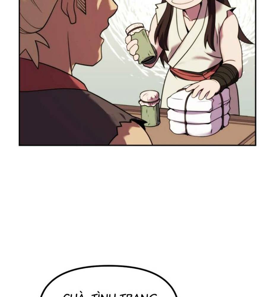 Ma Đạo Chuyển Sinh Ký - Chapter 15 - Page 9