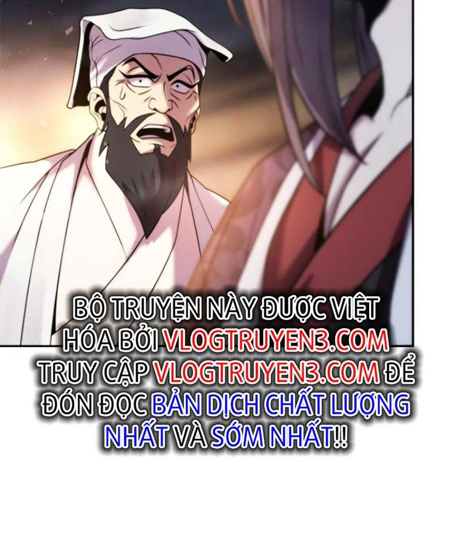 Ma Đạo Chuyển Sinh Ký - Chapter 15 - Page 99