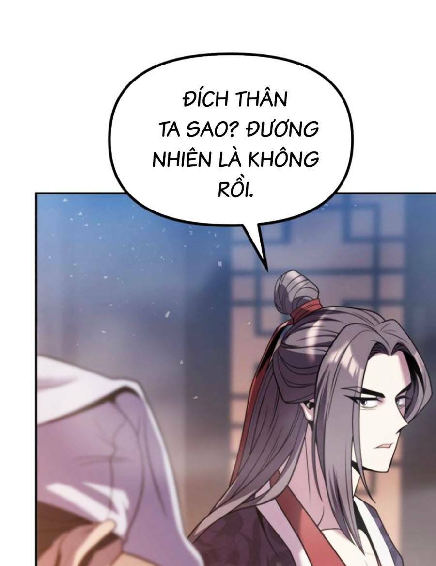 Ma Đạo Chuyển Sinh Ký - Chapter 15 - Page 100