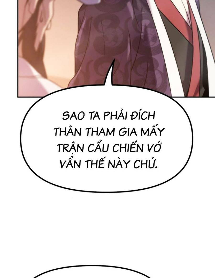 Ma Đạo Chuyển Sinh Ký - Chapter 15 - Page 101