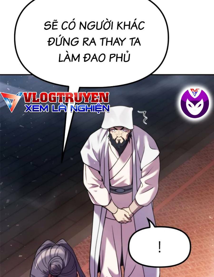 Ma Đạo Chuyển Sinh Ký - Chapter 15 - Page 102