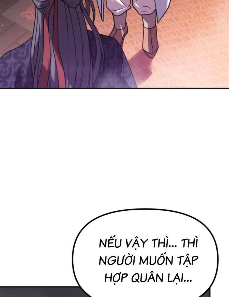 Ma Đạo Chuyển Sinh Ký - Chapter 15 - Page 103