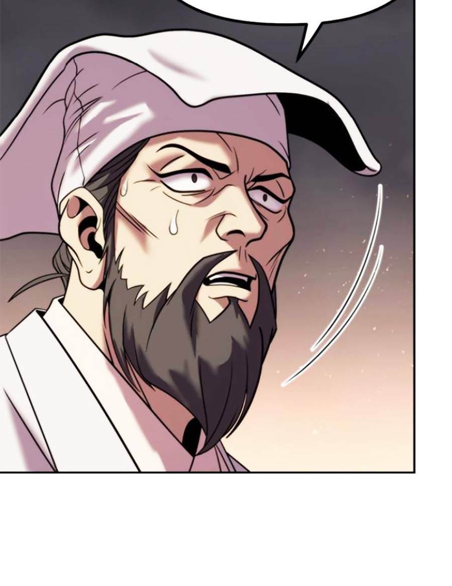 Ma Đạo Chuyển Sinh Ký - Chapter 15 - Page 104