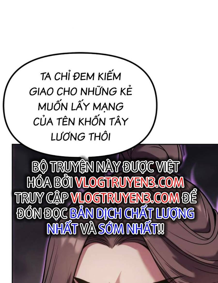 Ma Đạo Chuyển Sinh Ký - Chapter 15 - Page 105