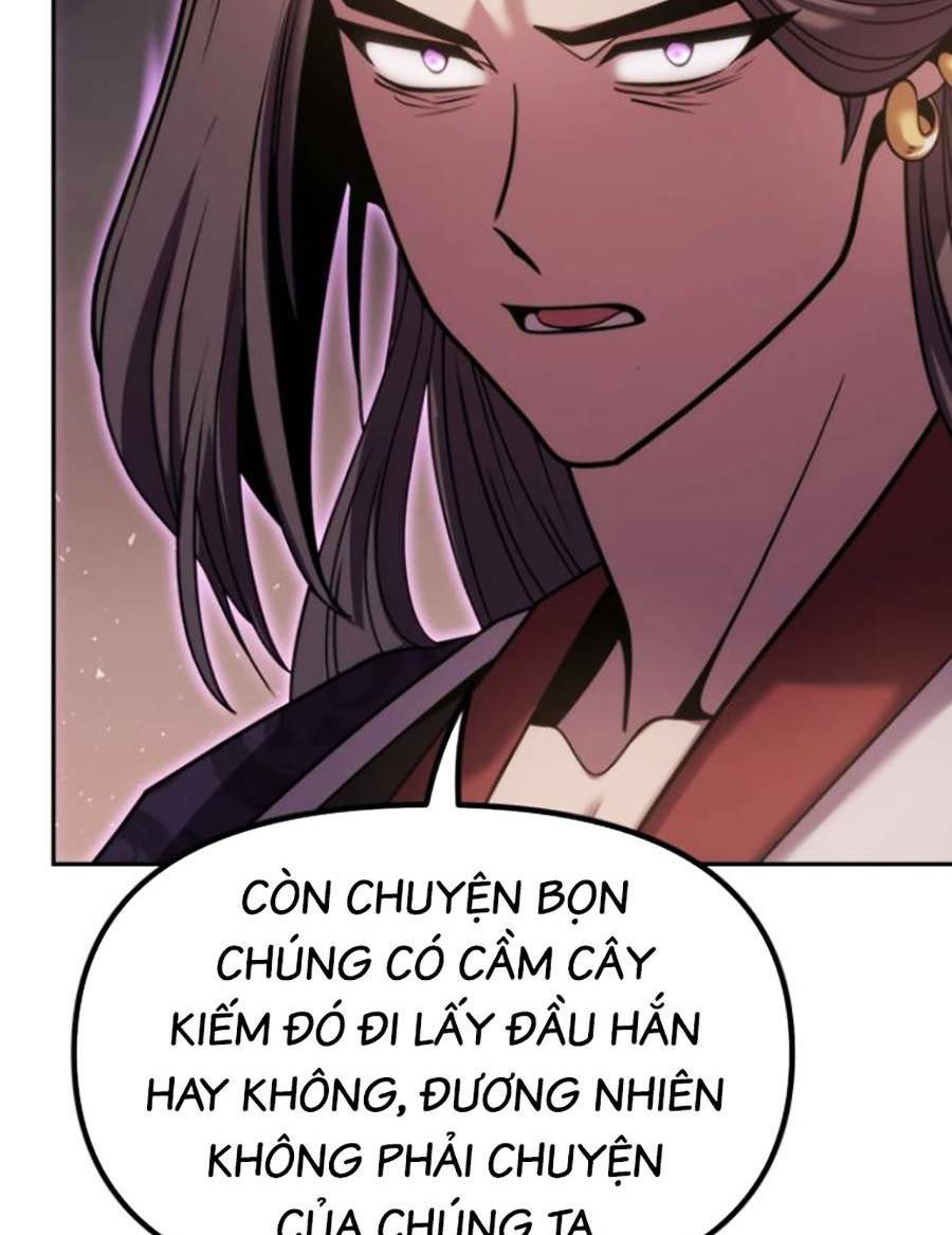 Ma Đạo Chuyển Sinh Ký - Chapter 15 - Page 106
