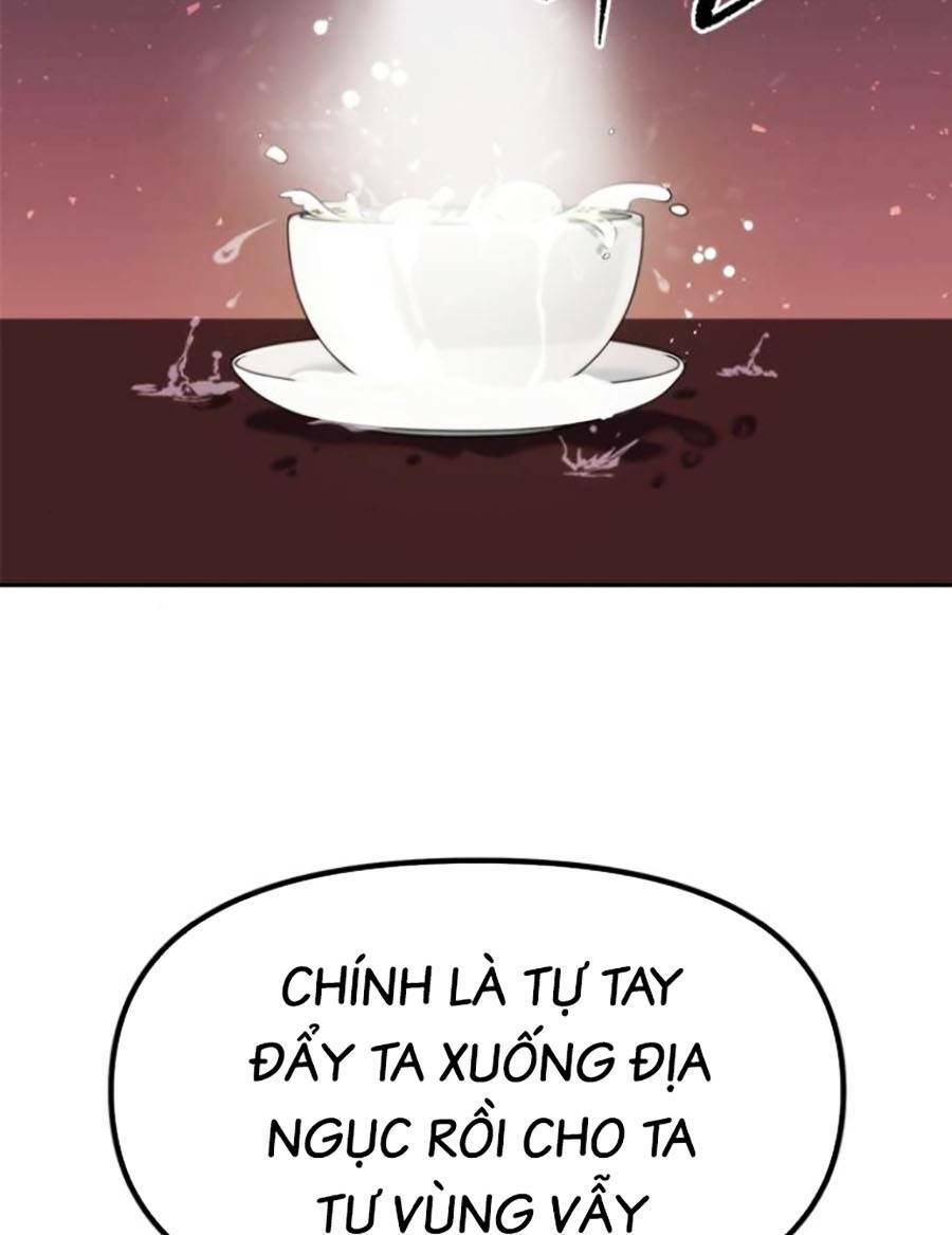 Ma Đạo Chuyển Sinh Ký - Chapter 15 - Page 108