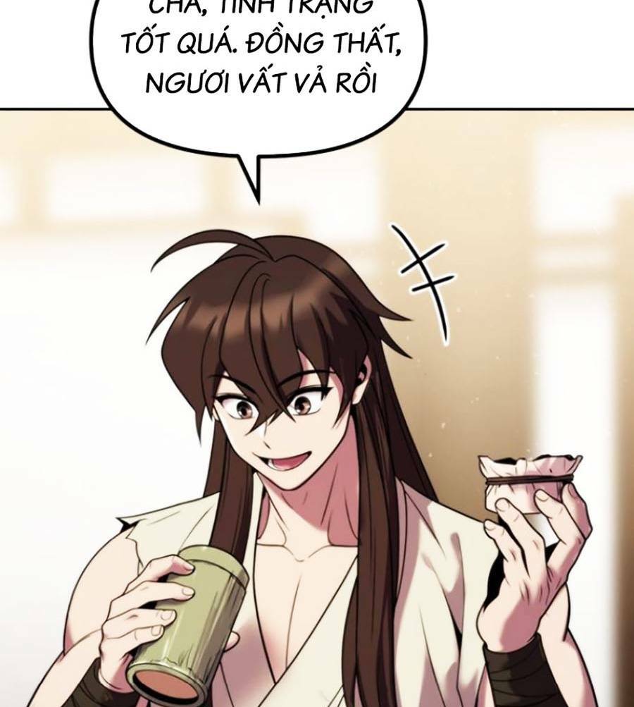 Ma Đạo Chuyển Sinh Ký - Chapter 15 - Page 10