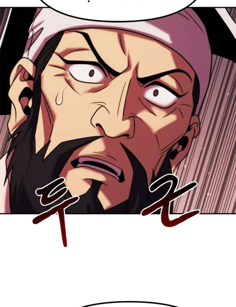 Ma Đạo Chuyển Sinh Ký - Chapter 15 - Page 109