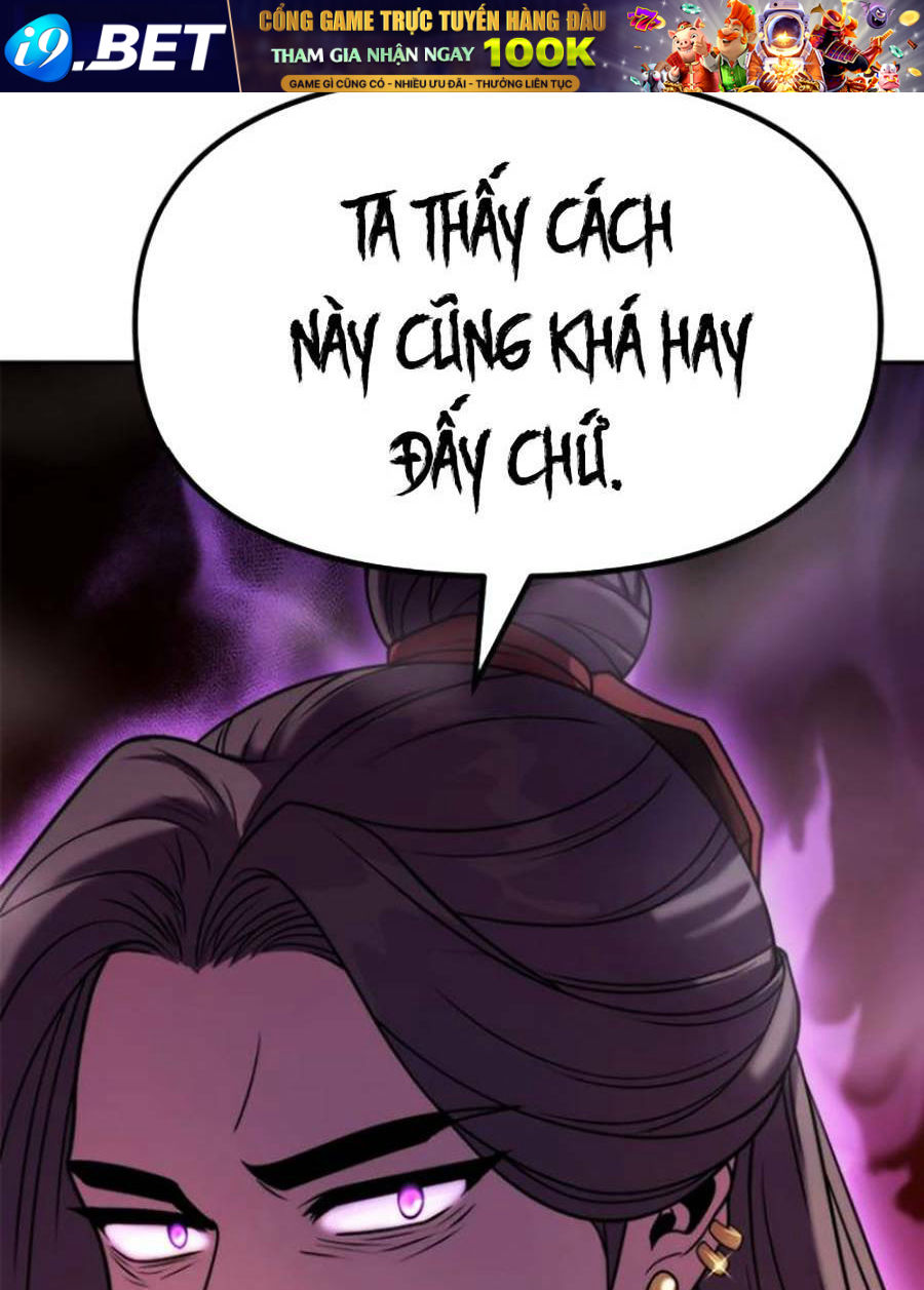 Ma Đạo Chuyển Sinh Ký - Chapter 15 - Page 110