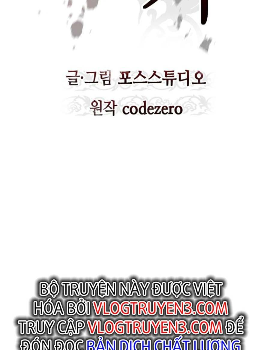 Ma Đạo Chuyển Sinh Ký - Chapter 15 - Page 114