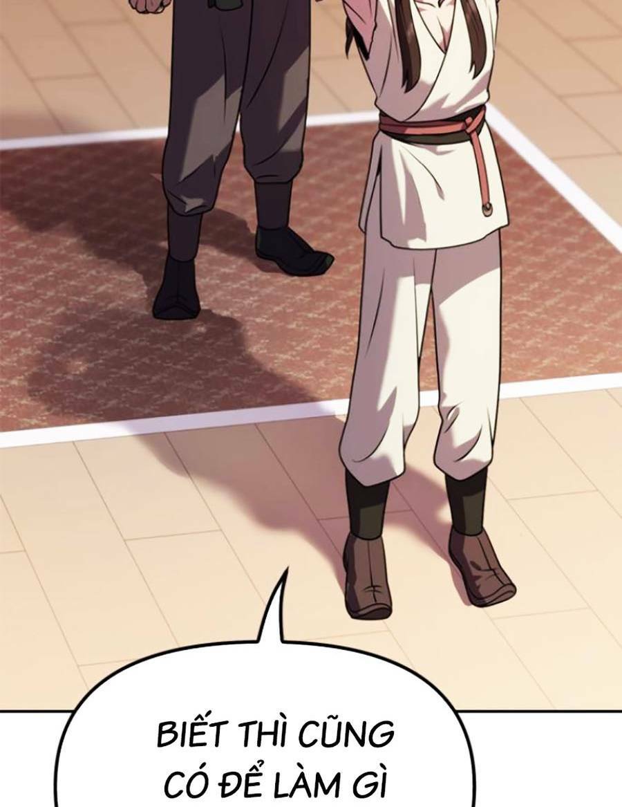 Ma Đạo Chuyển Sinh Ký - Chapter 15 - Page 118