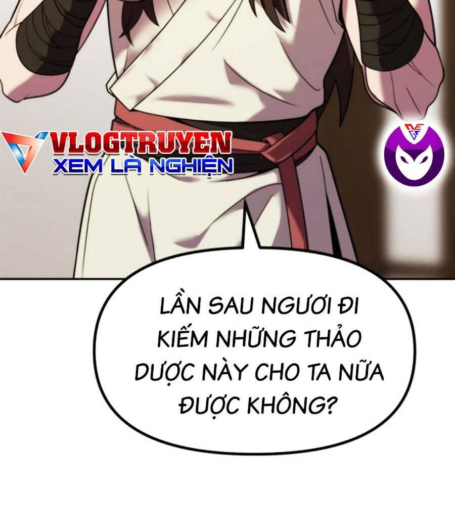 Ma Đạo Chuyển Sinh Ký - Chapter 15 - Page 11