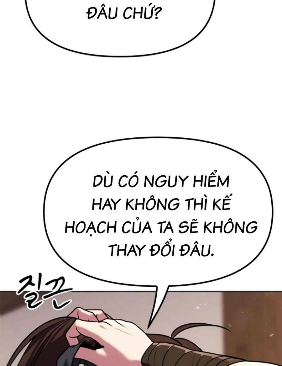 Ma Đạo Chuyển Sinh Ký - Chapter 15 - Page 119