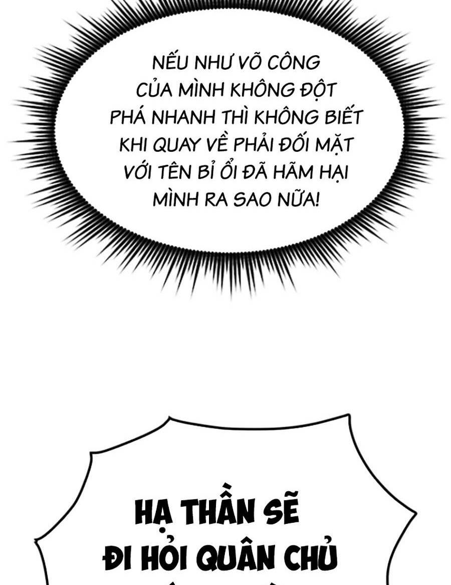 Ma Đạo Chuyển Sinh Ký - Chapter 15 - Page 121
