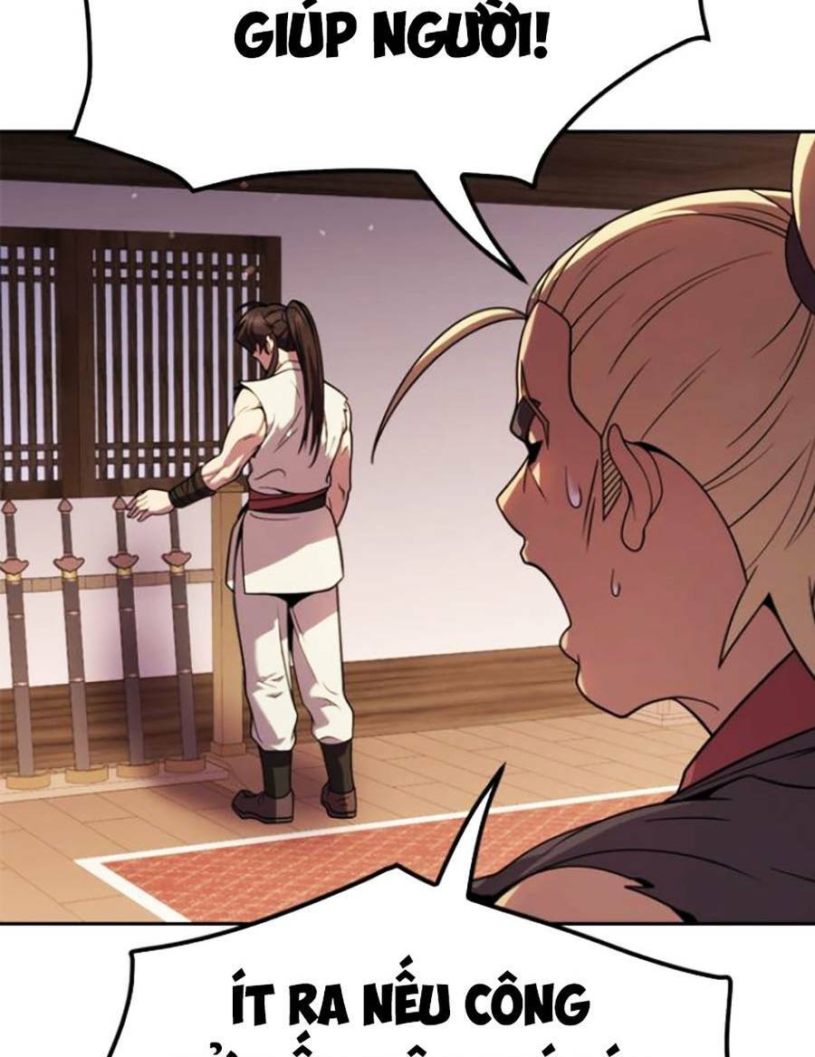 Ma Đạo Chuyển Sinh Ký - Chapter 15 - Page 122