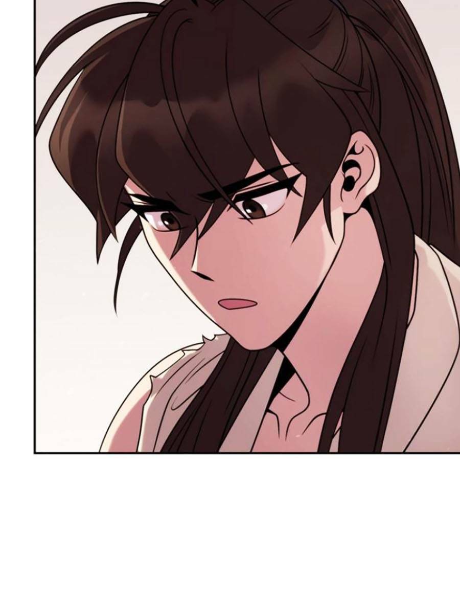 Ma Đạo Chuyển Sinh Ký - Chapter 15 - Page 124