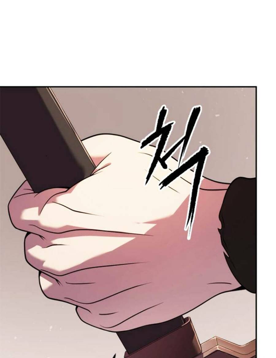 Ma Đạo Chuyển Sinh Ký - Chapter 15 - Page 125