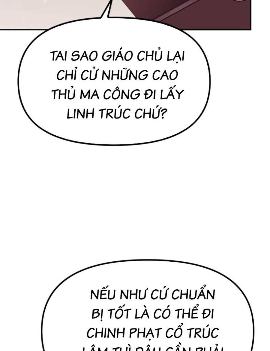 Ma Đạo Chuyển Sinh Ký - Chapter 15 - Page 126