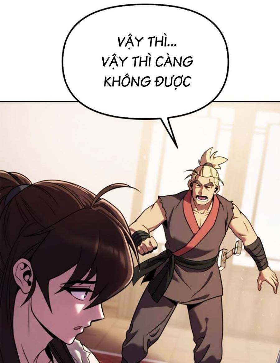 Ma Đạo Chuyển Sinh Ký - Chapter 15 - Page 129