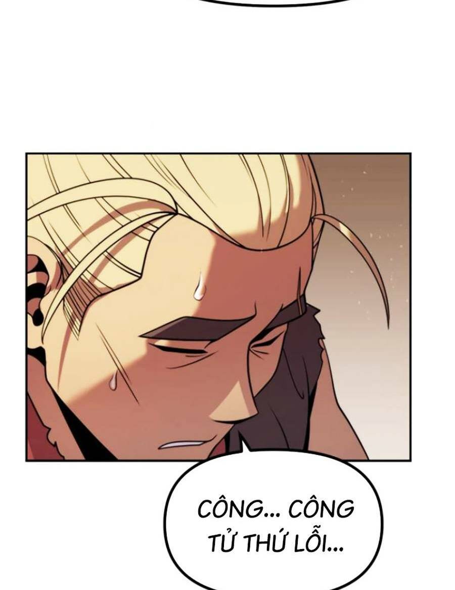 Ma Đạo Chuyển Sinh Ký - Chapter 15 - Page 135