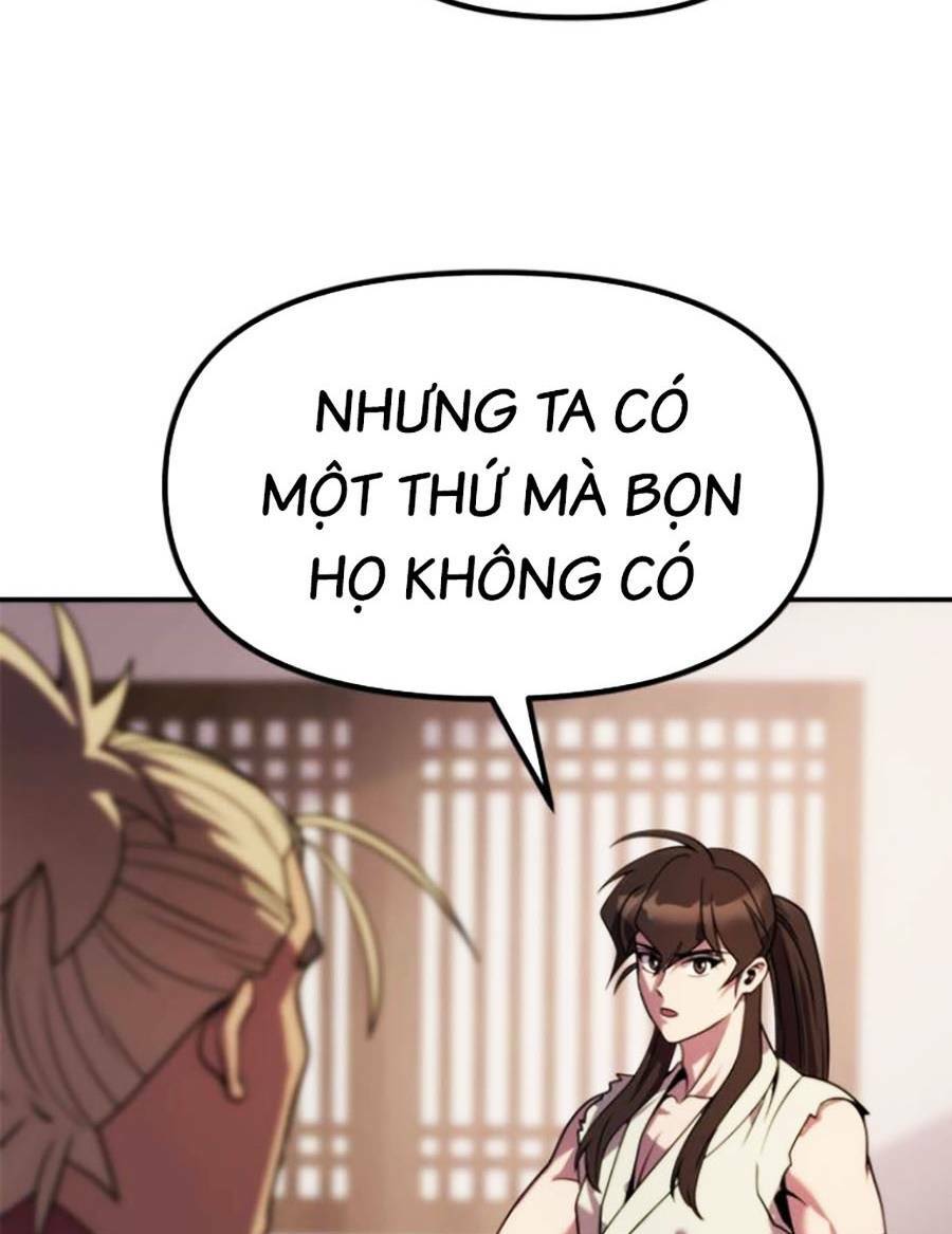 Ma Đạo Chuyển Sinh Ký - Chapter 15 - Page 136
