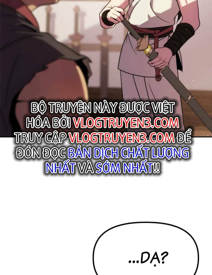 Ma Đạo Chuyển Sinh Ký - Chapter 15 - Page 137