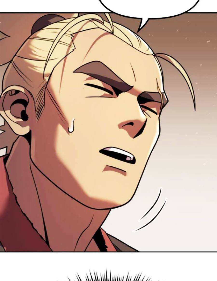 Ma Đạo Chuyển Sinh Ký - Chapter 15 - Page 138