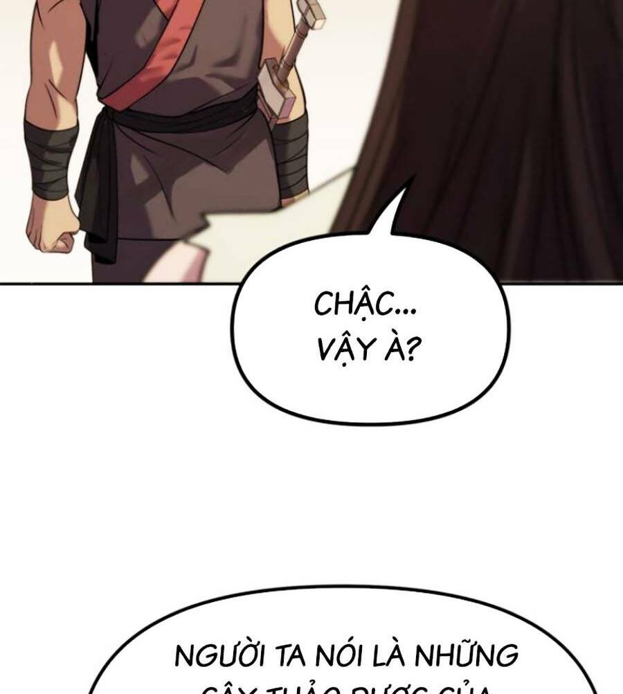 Ma Đạo Chuyển Sinh Ký - Chapter 15 - Page 13