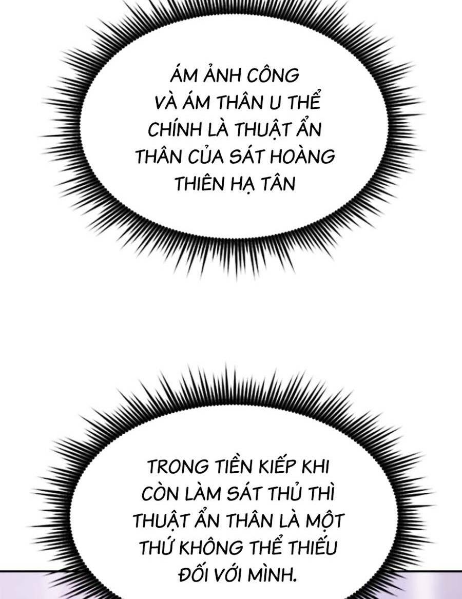 Ma Đạo Chuyển Sinh Ký - Chapter 15 - Page 139