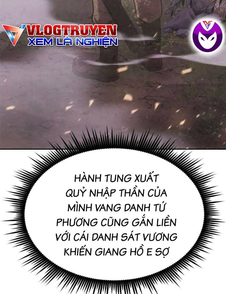 Ma Đạo Chuyển Sinh Ký - Chapter 15 - Page 141